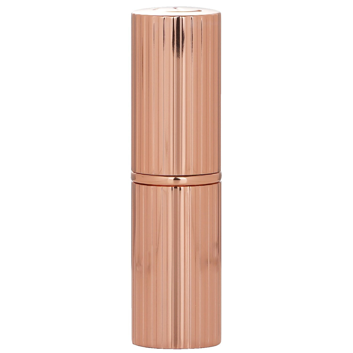 Charlotte Tilbury Matte Revolution - # Pillow Talk (Iconic Matte Nude Pink) 3.5g