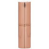 Charlotte Tilbury Matte Revolution - # Pillow Talk (Iconic Matte Nude Pink) 3.5g