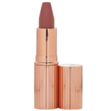 Charlotte Tilbury Matte Revolution - # Pillow Talk (Iconic Matte Nude Pink) 3.5g