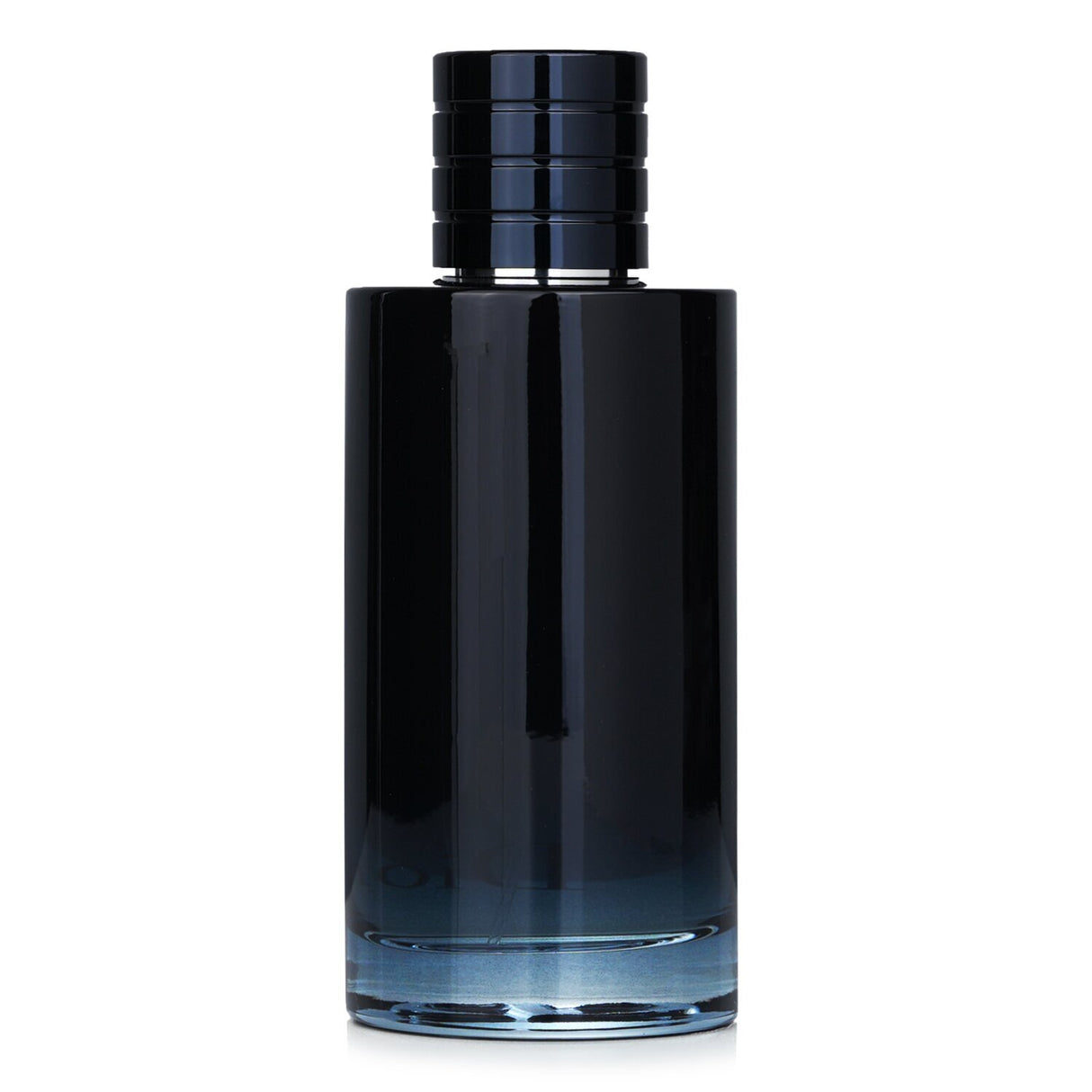 Christian Dior Sauvage Parfum Spray 200ml: Aromatic fragrance for men with spicy, warm notes, exuding elegance and confidence.