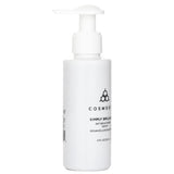 CosMedix - Simply Brilliant 24/7 Brightening Serum - Salon Size  - 120ml/4oz