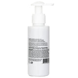CosMedix - Simply Brilliant 24/7 Brightening Serum - Salon Size  - 120ml/4oz