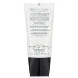 Chanel Le Masque Anti-Pollution Vitamin Clay Mask in 75ml, purifying formula with French clay and vitamins for glowing skin.