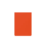 Heavy Play: CURV Sleeves Standard 100 - Monk Orange