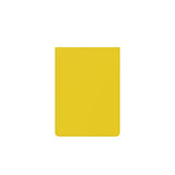 Heavy Play: CURV Sleeves Standard 100 - Paladin Yellow