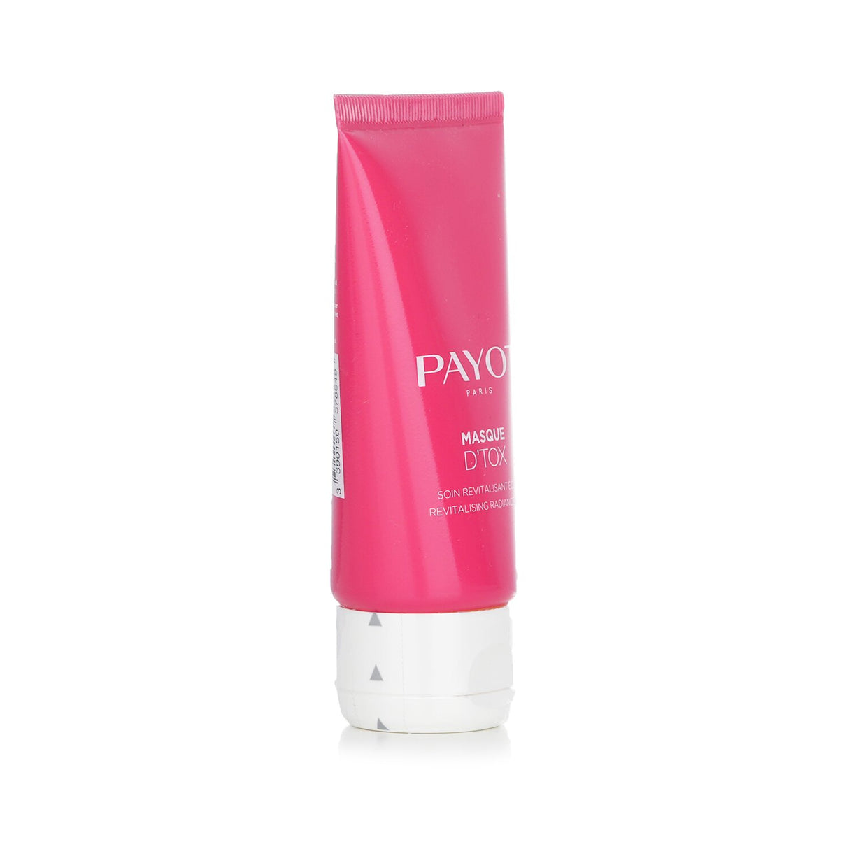 Payot - Masque D'Tox Revitalising Radiance Mask  - 50ml/1.6oz