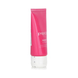 Payot - Masque D'Tox Revitalising Radiance Mask  - 50ml/1.6oz