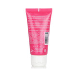 Payot - Masque D'Tox Revitalising Radiance Mask  - 50ml/1.6oz