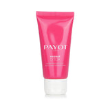Payot - Masque D'Tox Revitalising Radiance Mask  - 50ml/1.6oz