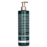 Rene Furterer Absolue K?ratine Renewal Care Repairing Shampoo - Damaged, Over-P