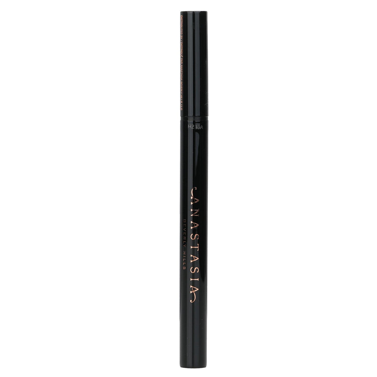 Anastasia Beverly Hills Brow Pen in #Taupe, a vegan micro-stroking pen for precise, natural-looking brows.