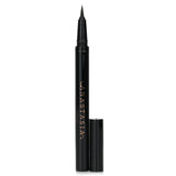 Anastasia Beverly Hills Brow Pen in Taupe, 0.5ml, offers natural hair-like strokes for fuller, defined brows with a waterproof formula.