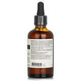 Aesop - Lucent Facial Concentrate  - 60ml/2oz