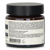 Aesop - Seeking Silence Facial Hydrator - For Sensitive Skin  - 60ml/2oz