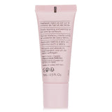 Caudalie - Resveratrol-Lift Firming Eye Gel Cream  - 15ml/0.5oz