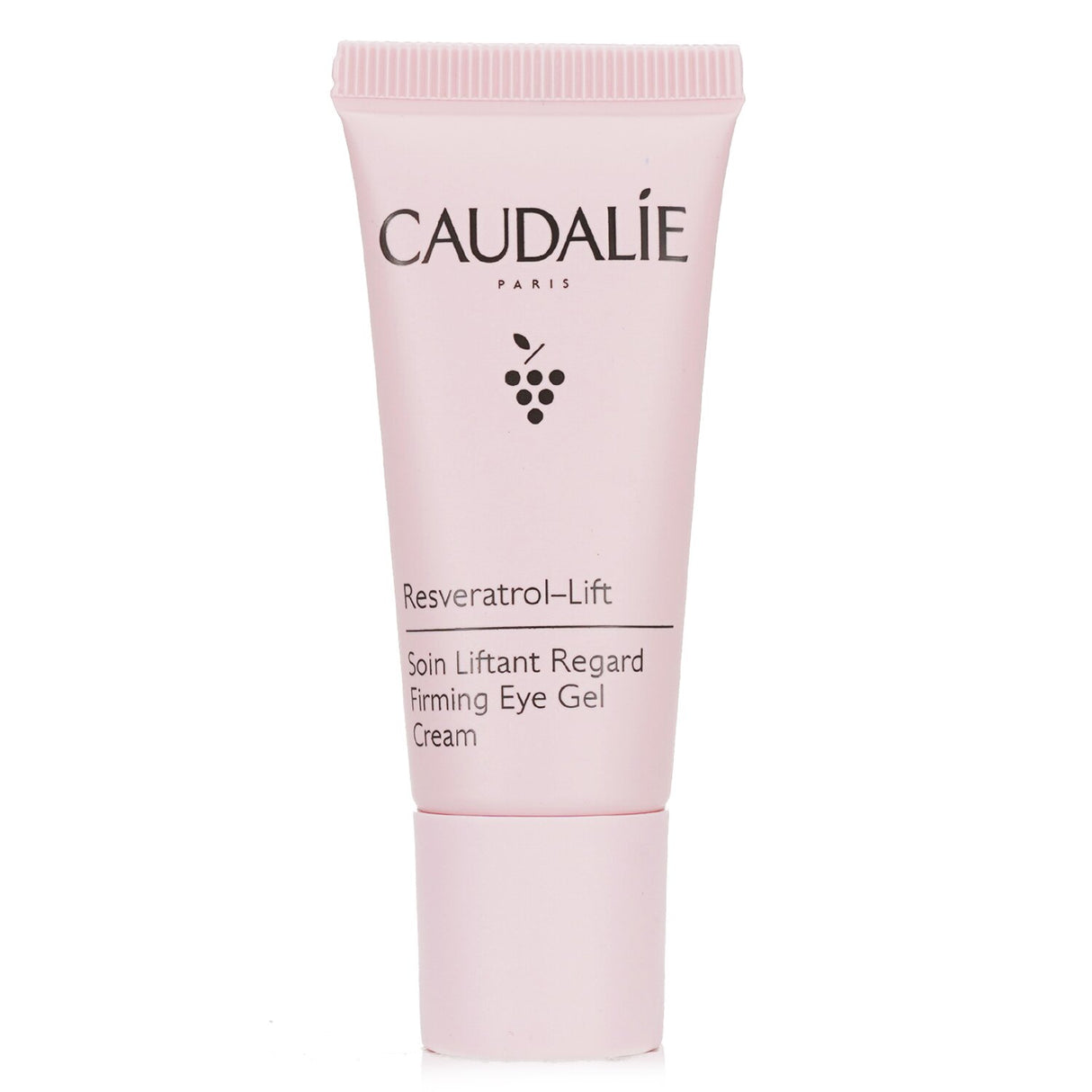 Caudalie - Resveratrol-Lift Firming Eye Gel Cream  - 15ml/0.5oz