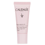 Caudalie - Resveratrol-Lift Firming Eye Gel Cream  - 15ml/0.5oz