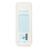 A 300ml bottle of Eleven Australia's Hydrate My Hair Moisture Conditioner, enriched with avocado oil for deep hydration.