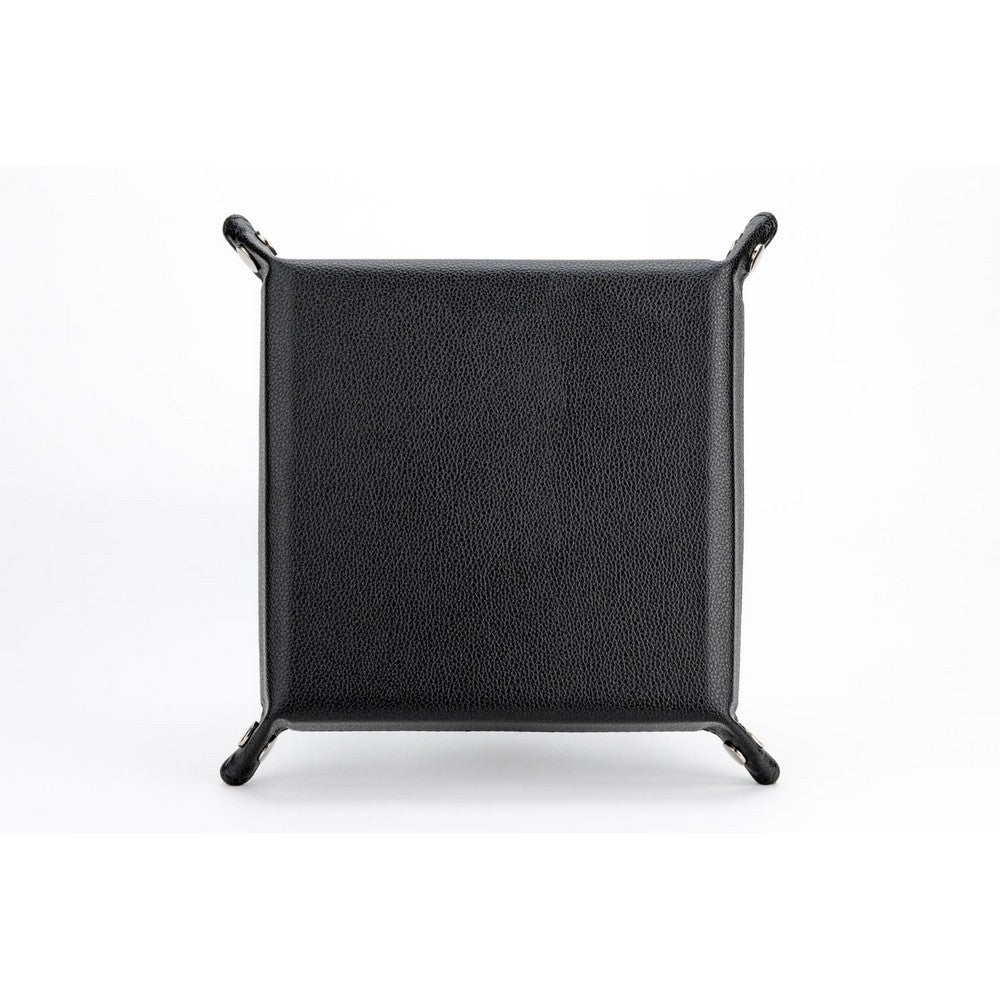 Fanroll: HeroQuest First Light Dice Tray