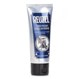 Reuzel Fiber Cream (Medium Hold, Low Shine) 100ml/3.38oz