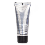 Reuzel Fiber Cream (Medium Hold, Low Shine) 100ml/3.38oz