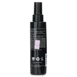 Multi-action cleansing face cream for all skin types, removes makeup, hydrates, and protects with antioxidants.