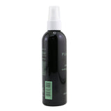 PUROPHI Alfa Tonic Antipollution Screen 200ml, a skincare tonic with antioxidants to protect against pollutants and enhance hydration.