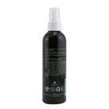 Alfa Tonic Antipollution Screen in 200ml, defending skin against pollution while enhancing hydration and elasticity.