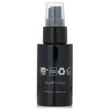 PUROPHI Unless Vitamine cream and mist, featuring a dual-phase formula for hydration, luminosity, and skin protection.