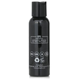 PUROPHI S12 SPF 50 sunscreen in a sleek bottle, offering water-resistant, broad-spectrum protection for face and body.