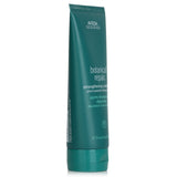 Aveda - Botanical Repair Strengthening Conditioner  - 200ml/6.7oz