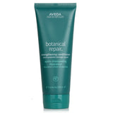 Aveda - Botanical Repair Strengthening Conditioner  - 200ml/6.7oz