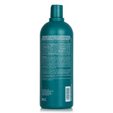 Aveda Botanical Repair Strengthening Conditioner in 1000ml, vegan formula for repairing, detangling, and enhancing hair shine.