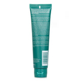 Aveda - Botanical Repair Strengthening Leave-in Treatment  - 100ml/3.4oz