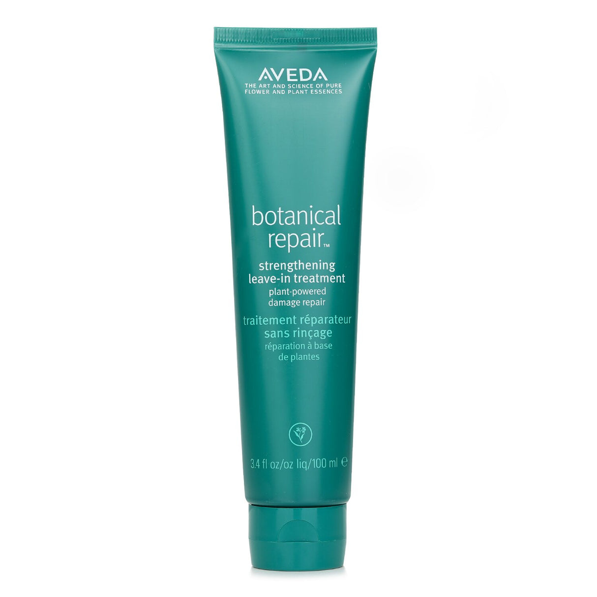 Aveda - Botanical Repair Strengthening Leave-in Treatment  - 100ml/3.4oz