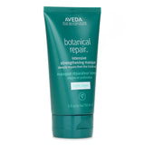 Aveda - Botanical Repair Intensive Strengthening Masque - # Light  - 150ml/5oz