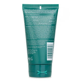 Aveda - Botanical Repair Intensive Strengthening Masque - # Light  - 150ml/5oz