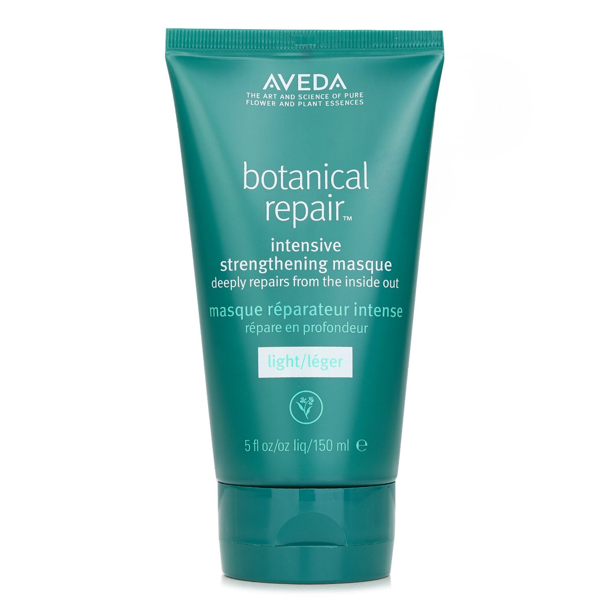 Aveda - Botanical Repair Intensive Strengthening Masque - # Light  - 150ml/5oz