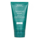 Aveda - Botanical Repair Intensive Strengthening Masque - # Light  - 150ml/5oz