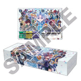 Digimon Card Game - Debuggers Set - Digimon Liberator [PB - 22]