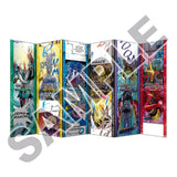 Digimon Card Game - Debuggers Set - Digimon Liberator [PB - 22]