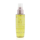 Sothys - Nourishing Body Elixir - Cinnamon & Ginger Escape  - 100ml/3.38oz