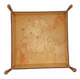 Heroscape - Valhalla Dice Tray