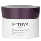 Sothys - Pro-Youth Body Serum - Smoothness/Firmness  - 200ml/6.76oz