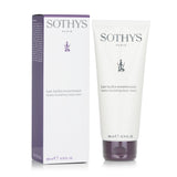 Sothys - Hydra-Nourishing Body Lotion  - 200ml/6.76oz