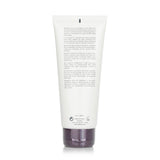 Sothys - Hydra-Nourishing Body Lotion  - 200ml/6.76oz