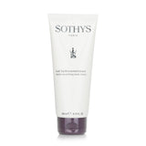 Sothys - Hydra-Nourishing Body Lotion  - 200ml/6.76oz