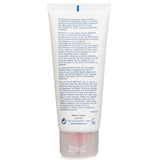 Sothys Athletics Smoothing Warming Gel, 100ml; enhances performance, warms muscles, and nourishes skin for all athletes.