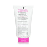 Mama Mio Mama Marks Cream in 125ml, a stretch mark minimiser with peptides, natural oils, and citrus fragrance for smooth skin.