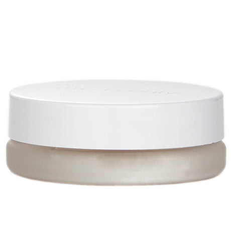 Cream luminizer from RMS Beauty in Magic, offering a natural glow with organic oils for hydrated, radiant skin.